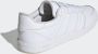 Adidas Sportswear Breaknet Sleek sneakers wit - Thumbnail 7