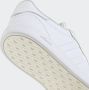 Adidas Sportswear Breaknet Sleek sneakers wit - Thumbnail 8