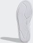 Adidas Sportswear Court Platform 2.0 sneakers wit panterprint - Thumbnail 7