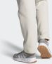 Adidas Sportswear Run 84 sneakers grijs wit zilver - Thumbnail 6
