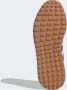 Adidas Sportswear Sneakers RUN 84 geïnspireerd door het ontwerp van de adidas la trainer - Thumbnail 8