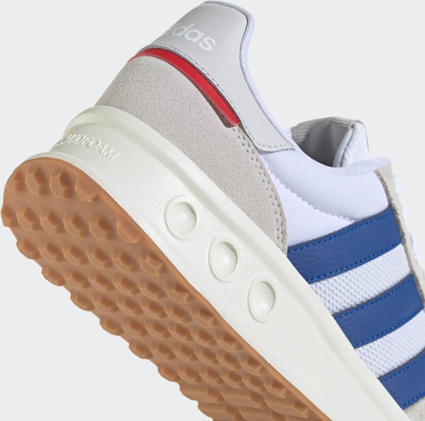 Adidas Sportswear Sneakers RUN 84 geïnspireerd door het ontwerp van de adidas la trainer - Foto 9