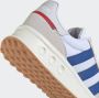 Adidas Sportswear Sneakers RUN 84 geïnspireerd door het ontwerp van de adidas la trainer - Thumbnail 9