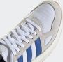Adidas Sportswear Sneakers RUN 84 geïnspireerd door het ontwerp van de adidas la trainer - Thumbnail 10