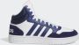 Adidas Sportswear Sneakers HOOPS 3.0 MID LIFESTYLE BASKETBALL CLASSIC VINTAGE - Thumbnail 5