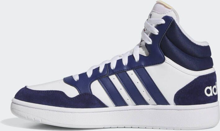Adidas Sportswear Sneakers HOOPS 3.0 MID LIFESTYLE BASKETBALL CLASSIC VINTAGE - Foto 6