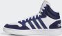 Adidas Sportswear Sneakers HOOPS 3.0 MID LIFESTYLE BASKETBALL CLASSIC VINTAGE - Thumbnail 6