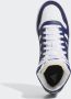 Adidas Sportswear Sneakers HOOPS 3.0 MID LIFESTYLE BASKETBALL CLASSIC VINTAGE - Thumbnail 7