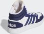 Adidas Sportswear Sneakers HOOPS 3.0 MID LIFESTYLE BASKETBALL CLASSIC VINTAGE - Thumbnail 8