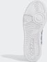 Adidas Sportswear Sneakers HOOPS 3.0 MID LIFESTYLE BASKETBALL CLASSIC VINTAGE - Thumbnail 9