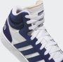 Adidas Sportswear Sneakers HOOPS 3.0 MID LIFESTYLE BASKETBALL CLASSIC VINTAGE - Thumbnail 10