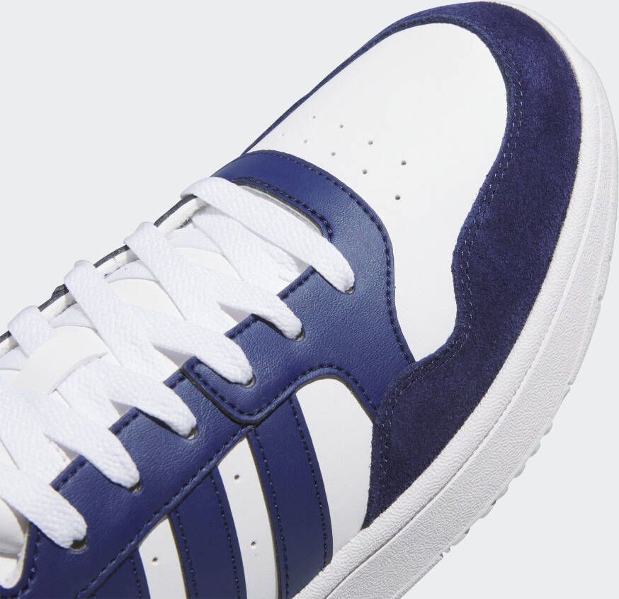 Adidas Sportswear Sneakers HOOPS 3.0 MID LIFESTYLE BASKETBALL CLASSIC VINTAGE - Foto 11