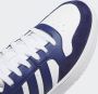 Adidas Sportswear Sneakers HOOPS 3.0 MID LIFESTYLE BASKETBALL CLASSIC VINTAGE - Thumbnail 11