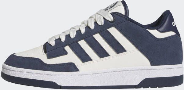 Adidas Sportswear Sneakers RAPID COURT LOW - Foto 3
