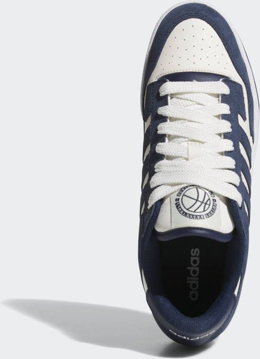 Adidas Sportswear Sneakers RAPID COURT LOW - Foto 4