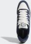 Adidas Sportswear Sneakers RAPID COURT LOW - Thumbnail 4