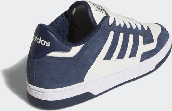 Adidas Sportswear Sneakers RAPID COURT LOW - Foto 5