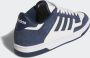 Adidas Sportswear Sneakers RAPID COURT LOW - Thumbnail 5