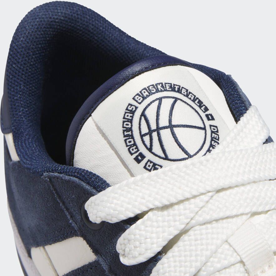 Adidas Sportswear Sneakers RAPID COURT LOW - Foto 6