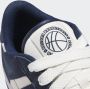 Adidas Sportswear Sneakers RAPID COURT LOW - Thumbnail 6
