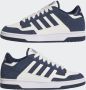 Adidas Sportswear Sneakers RAPID COURT LOW - Thumbnail 7