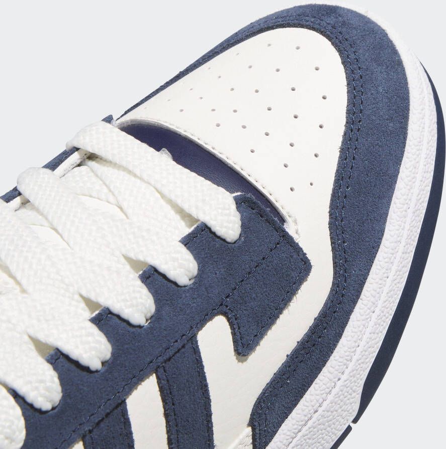 Adidas Sportswear Sneakers RAPID COURT LOW - Foto 8