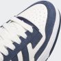 Adidas Sportswear Sneakers RAPID COURT LOW - Thumbnail 8