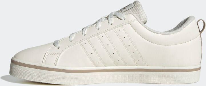 adidas Sportswear Sneakers