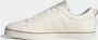Adidas VS Pace 2.0 Schoenen - Thumbnail 6