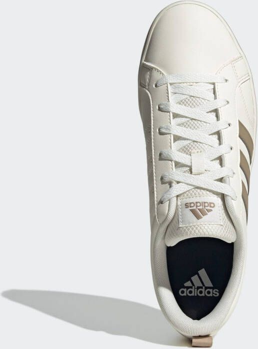 adidas Sportswear Sneakers