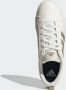 Adidas VS Pace 2.0 Schoenen - Thumbnail 7