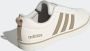 Adidas VS Pace 2.0 Schoenen - Thumbnail 8