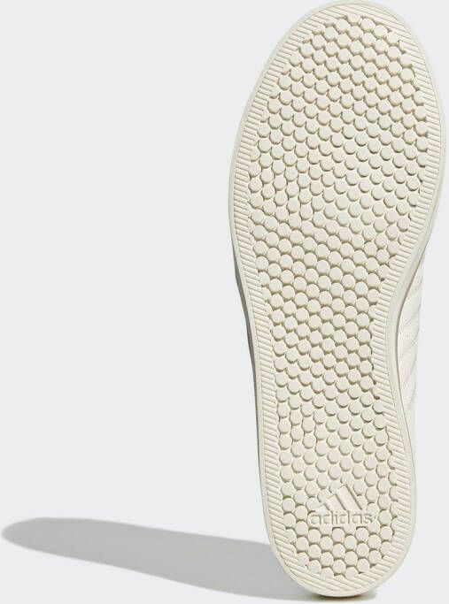 adidas Sportswear Sneakers
