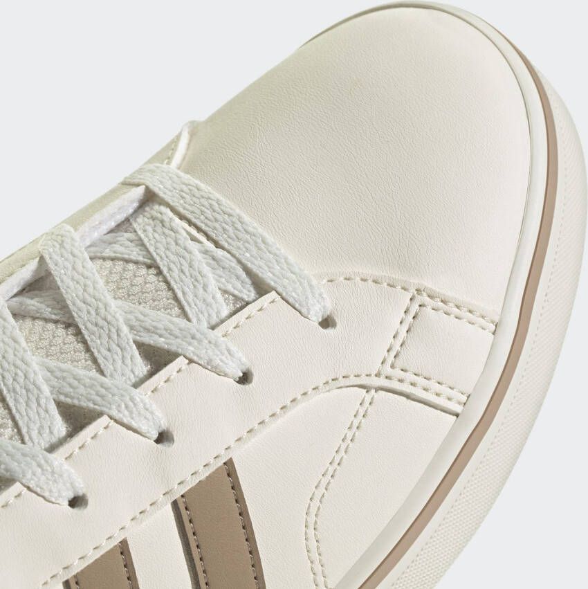 adidas Sportswear Sneakers