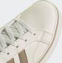 Adidas VS Pace 2.0 Schoenen - Thumbnail 10