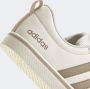 Adidas VS Pace 2.0 Schoenen - Thumbnail 3