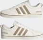 Adidas VS Pace 2.0 Schoenen - Thumbnail 4