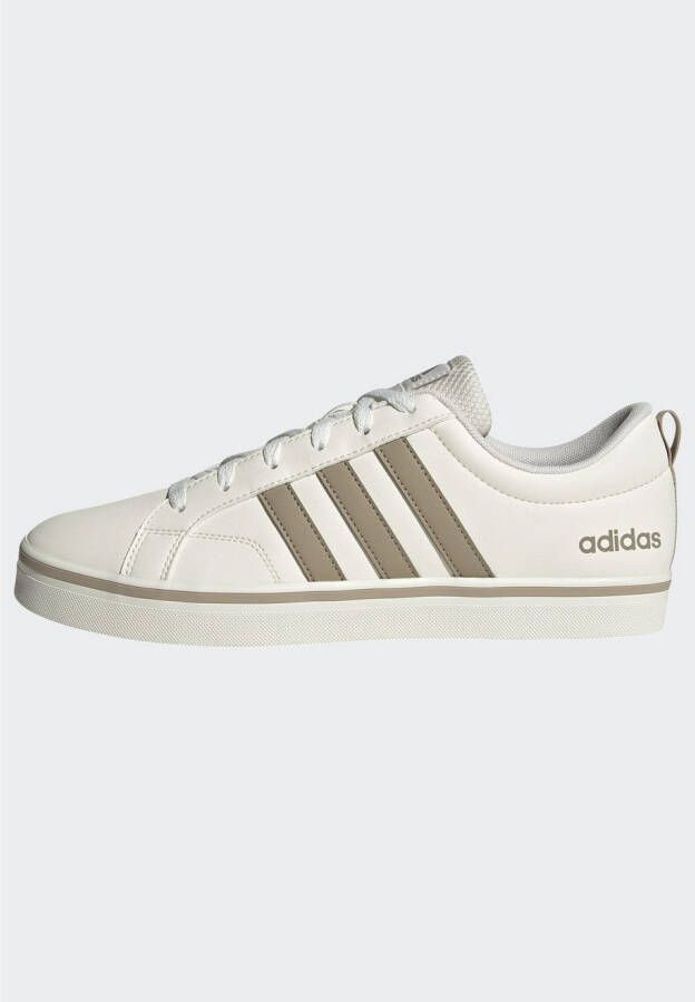 adidas Sportswear Sneakers