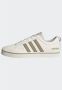 Adidas VS Pace 2.0 Schoenen - Thumbnail 5