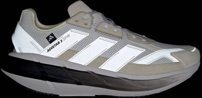 adidas Sportswear Sneakers ADISTAR 3 SPORTSWEAR