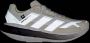 Adidas Sportswear Sneakers ADISTAR 3 SPORTSWEAR - Thumbnail 12