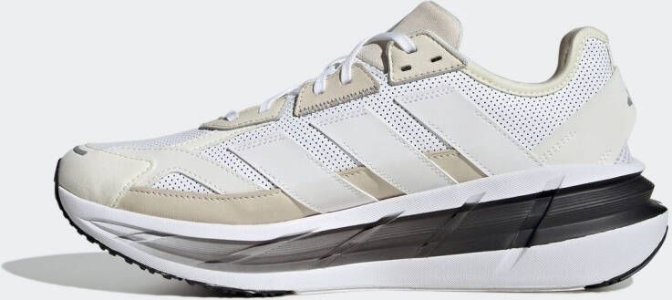 adidas Sportswear Sneakers ADISTAR 3 SPORTSWEAR