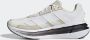 Adidas Sportswear Sneakers ADISTAR 3 SPORTSWEAR - Thumbnail 5