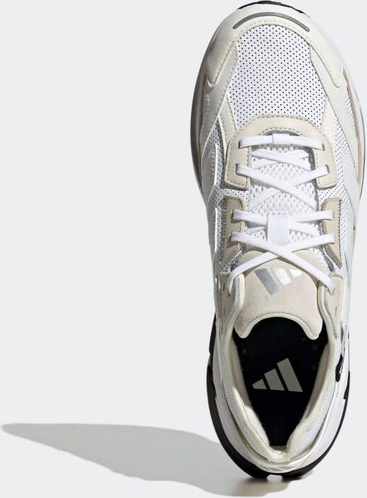 adidas Sportswear Sneakers ADISTAR 3 SPORTSWEAR