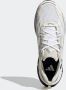 Adidas Sportswear Sneakers ADISTAR 3 SPORTSWEAR - Thumbnail 6