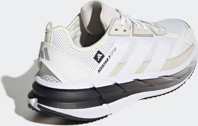 adidas Sportswear Sneakers ADISTAR 3 SPORTSWEAR
