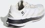 Adidas Sportswear Sneakers ADISTAR 3 SPORTSWEAR - Thumbnail 7