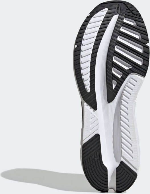 adidas Sportswear Sneakers ADISTAR 3 SPORTSWEAR