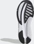 Adidas Sportswear Sneakers ADISTAR 3 SPORTSWEAR - Thumbnail 8