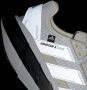 Adidas Sportswear Sneakers ADISTAR 3 SPORTSWEAR - Thumbnail 9